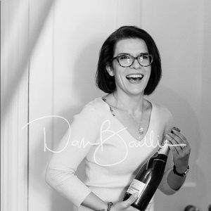 Meet your Posher, Nicola